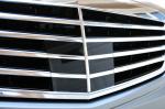 Mercedes-Benz S63 AMG 2012 года